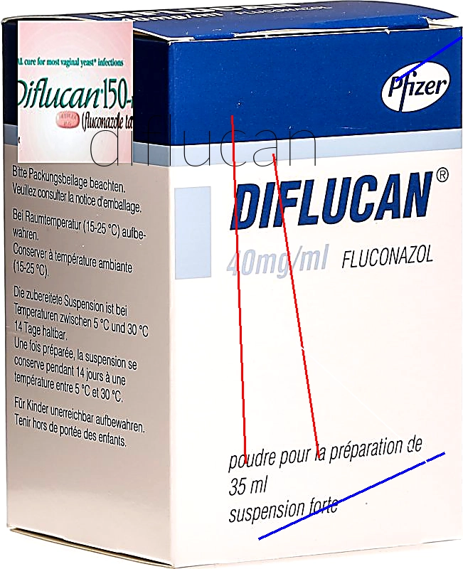 Diflucan 150 mg prix pharmacie